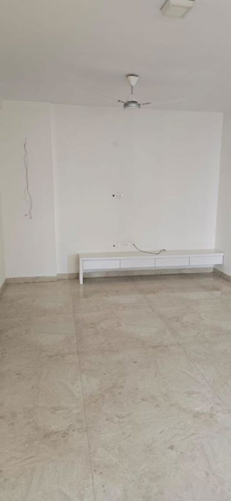 Room, olety-landmark 3 Bedroom 1881 Sq.Ft. Apartment In Basaveshwara Nagar Bangalore 9782333