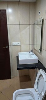 3 BHK + Pooja Room 1881 Sq.Ft. Apartment in Olety Landmark