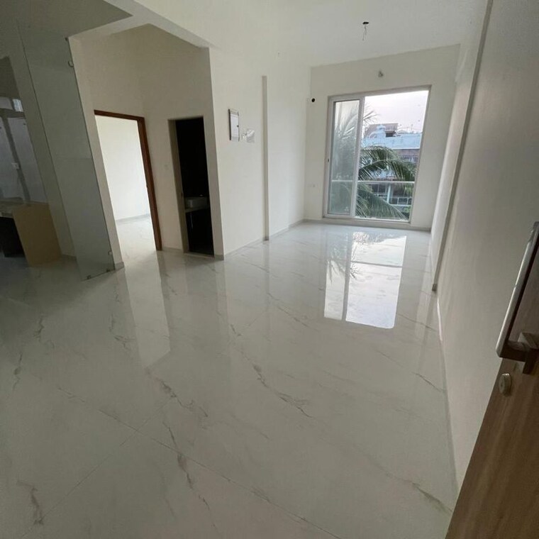 undefined, hasmukh nagar 3 Bedroom 1130 Sq.Ft. Apartment In Hasmukh Nagar Mumbai 9782319