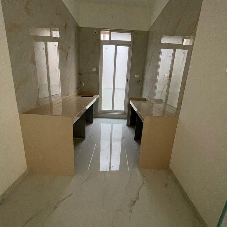 Team Area, hasmukh nagar 3 Bedroom 1130 Sq.Ft. Apartment In Hasmukh Nagar Mumbai 9782319