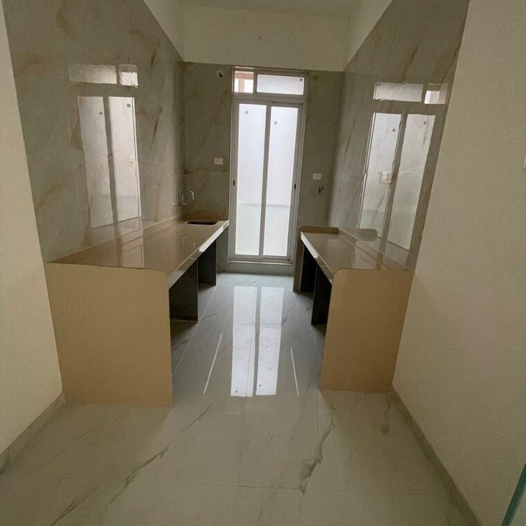Team Area, hasmukh nagar 3 Bedroom 1130 Sq.Ft. Apartment In Hasmukh Nagar Mumbai 9782319