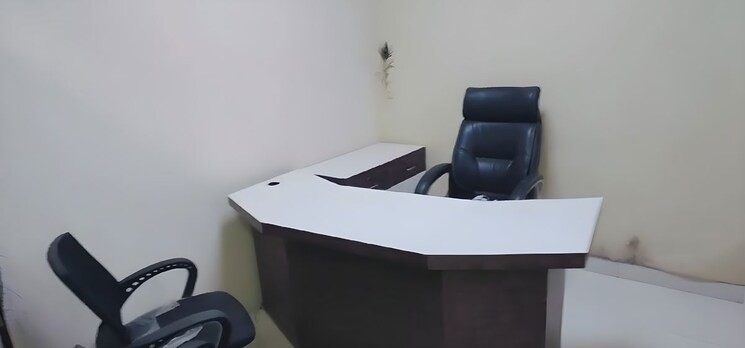 undefined, bharti-astra-towers Commercial Office Space 770 Sq.Ft. In New Town Kolkata 9782315