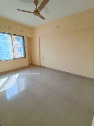 Bedroom in 2 BHK Apartment at Vanaz Corner, Kothrud – for Sale