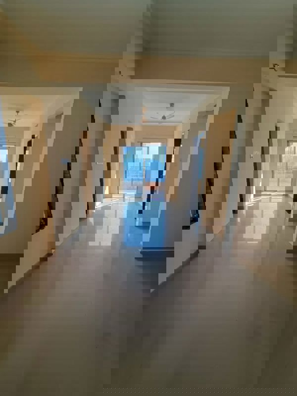 2 BHK Apartment For Sale in Vanaz Corner