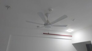 Furnished Amenities in 2 BHK Apartment at Wadgaon Sheri – for Sale