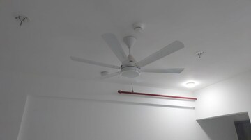 Furnished Amenities in 2 BHK Apartment at Wadgaon Sheri – for Sale