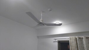 Furnished Amenities in 2 BHK Apartment at Wadgaon Sheri – for Sale