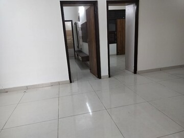 Room in 3 BHK Builder Floor at Dhakoli – for Sale