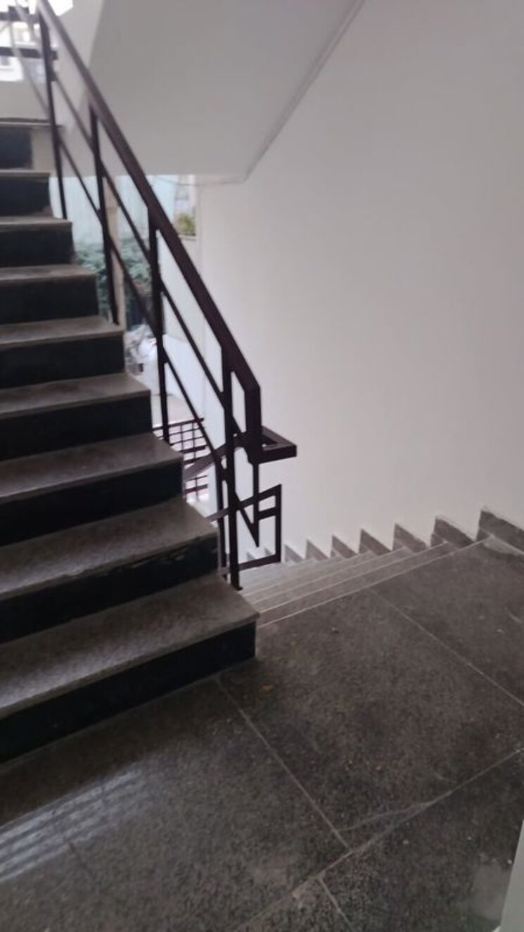 undefined, dhakoli 3 Bedroom 110 Sq.Yd. Builder Floor In Dhakoli Zirakpur 9782373