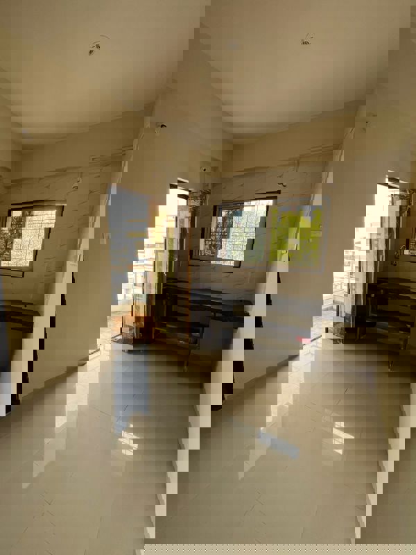 1 BHK + Basement 1020 Sq.Ft. Apartment in Mahesh Park