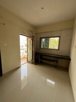 1 BHK + Basement 1020 Sq.Ft. Apartment in Mahesh Park