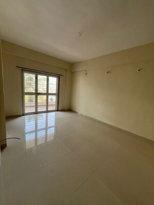 Room in 1 BHK Apartment at Mahesh Park, Wadgaon Sheri – for Rent