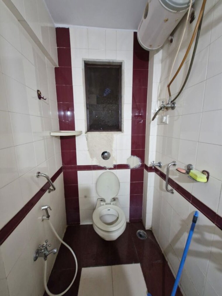 Other, ashok-vihar-chs 2 Bedroom 700 Sq.Ft. Apartment In Marol Mumbai 9782379