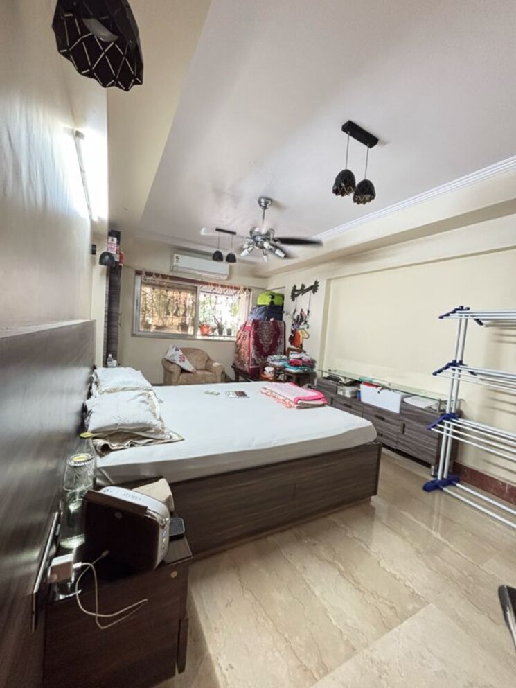 undefined, sv patel nagar 3 Bedroom 1410 Sq.Ft. Builder Floor In Sv Patel Nagar Mumbai 9782362