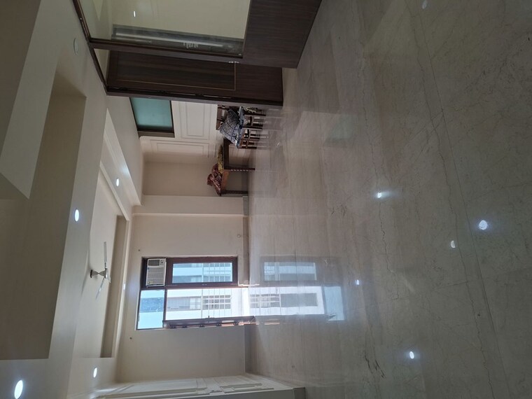 Kitchen, sector 105 4 Bedroom 450 Sq.Mt. Independent House In Sector 105 Noida 9782388