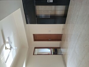 Furnished Amenities in 4 BHK Independent House at Sector 105 – for Rent