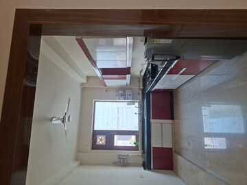 Kitchen in 4 BHK Independent House at Sector 105 – for Rent