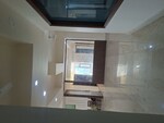 4 BHK + Pooja Room 450 Sq.Mt. Independent House in Sector 105