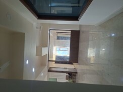 4 BHK + Pooja Room Independent House For Rent in Sector 105