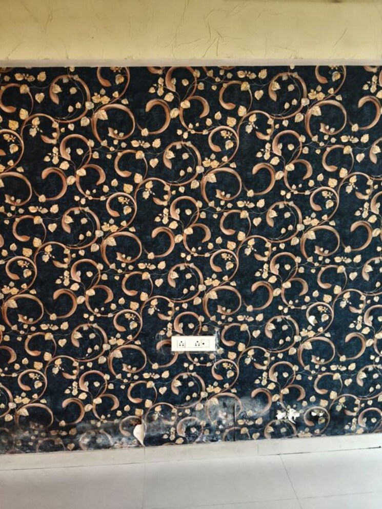 Master Bedroom, paradise-sai-riverdale 1 Bedroom 690 Sq.Ft. Apartment In Taloja Navi Mumbai 9782393