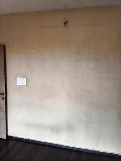 1 BHK Apartment For Rent in Paradise Sai Riverdale