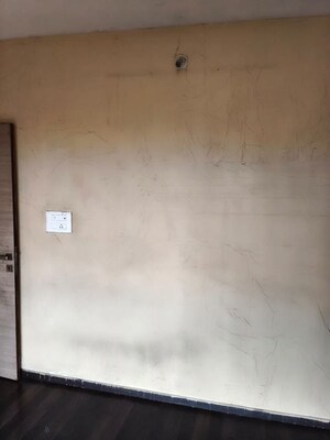 1 BHK Apartment For Rent in Paradise Sai Riverdale, Taloja