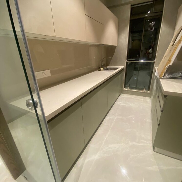 undefined, bandra west 2 Bedroom 800 Sq.Ft. Apartment In Bandra West Mumbai 9782395