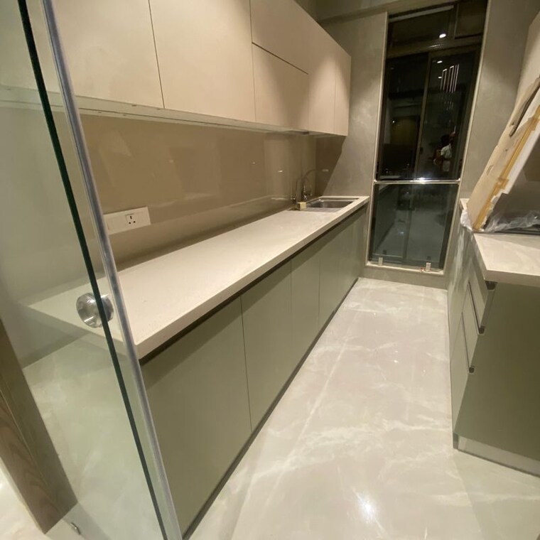 undefined, bandra west 2 Bedroom 800 Sq.Ft. Apartment In Bandra West Mumbai 9782395