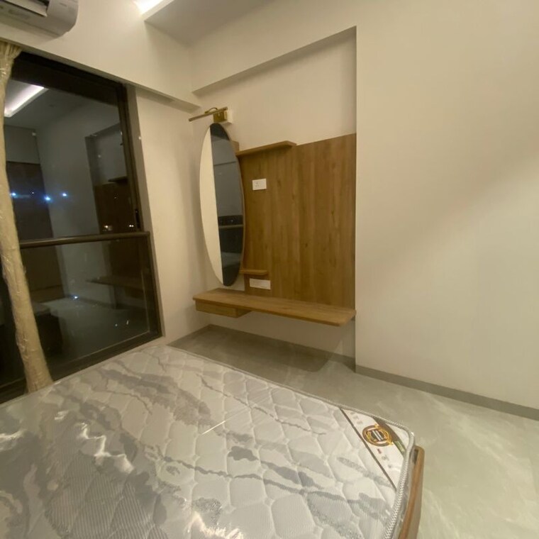 Room, bandra west 2 Bedroom 800 Sq.Ft. Apartment In Bandra West Mumbai 9782395