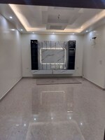 3 BHK 250 Sq.Mt. Independent House in Sector 46