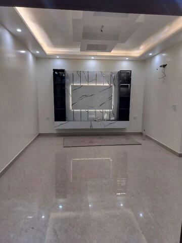 3 BHK Independent House For Rent in Sector 46