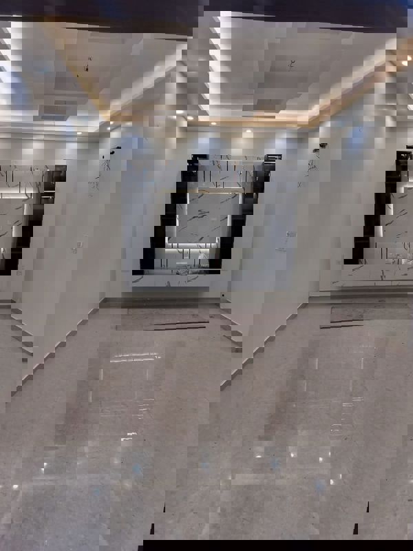 3 BHK Independent House For Rent in Sector 46