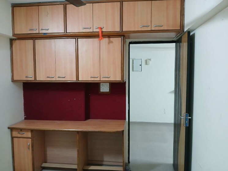 Bedroom, urja-elite-enclave 2 Bedroom 1100 Sq.Ft. Apartment In Kharghar Navi Mumbai 9782424