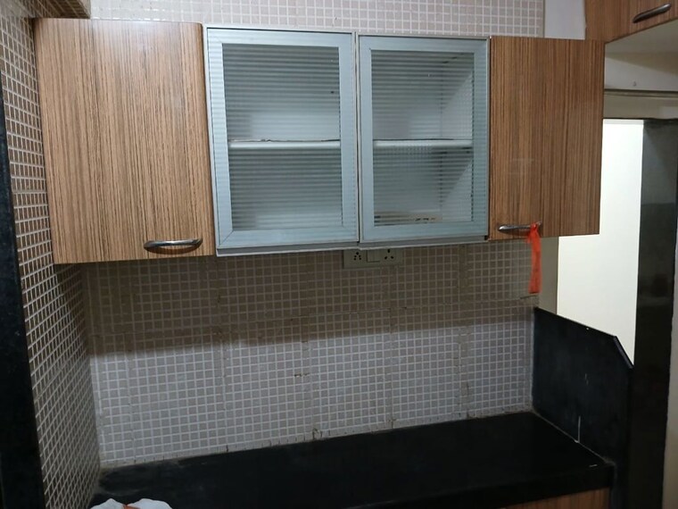 Kitchen, urja-elite-enclave 2 Bedroom 1100 Sq.Ft. Apartment In Kharghar Navi Mumbai 9782424