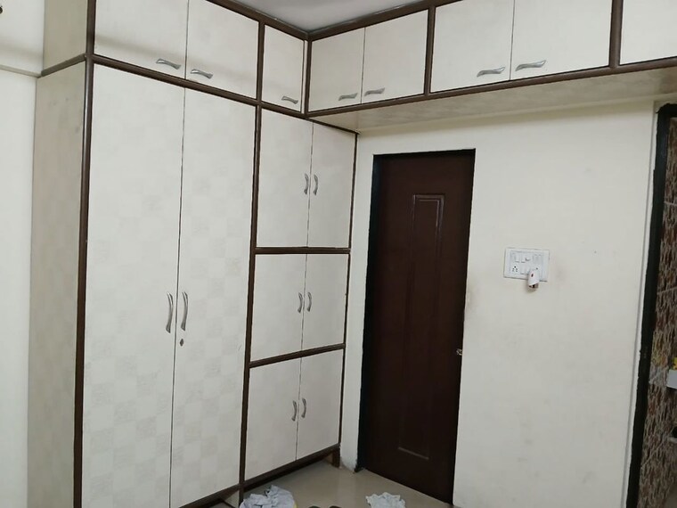 Bedroom, urja-elite-enclave 2 Bedroom 1100 Sq.Ft. Apartment In Kharghar Navi Mumbai 9782424