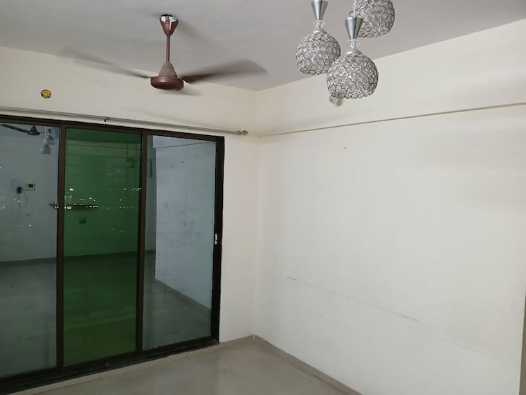 Living Room, urja-elite-enclave 2 Bedroom 1100 Sq.Ft. Apartment In Kharghar Navi Mumbai 9782424