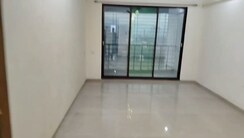2 BHK + Extra Room Apartment For Rent in Urja Elite Enclave