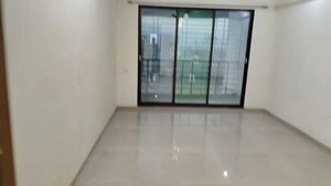 2 BHK Apartment For Rent in Urja Elite Enclave, Kharghar