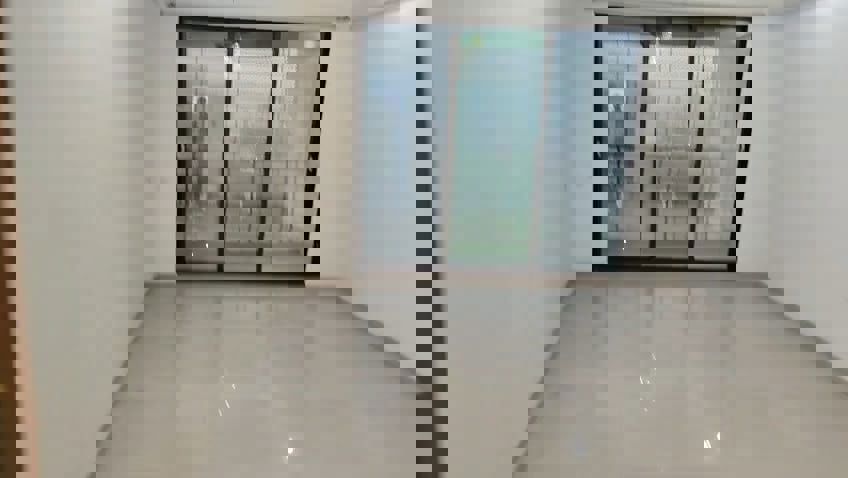 2 BHK + Extra Room Apartment For Rent in Urja Elite Enclave