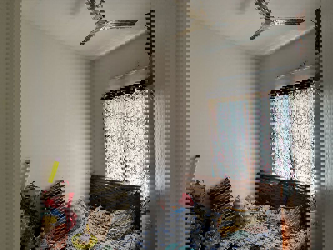 2 BHK Apartment For Rent in Lodha Casa Bella Gold