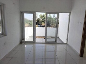 Room in 3 BHK Villa at Sark Town Homes, Shankarpalli – for Sale