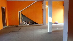  Office Space – Exterior View View at Priya Sai Residency , Adarsh Nagar - for Rent