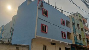  Office Space For Rent in Priya Sai Residency , Adarsh Nagar