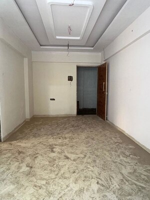 1 BHK Apartment For Sale in Shree Nana Heights, Virar East