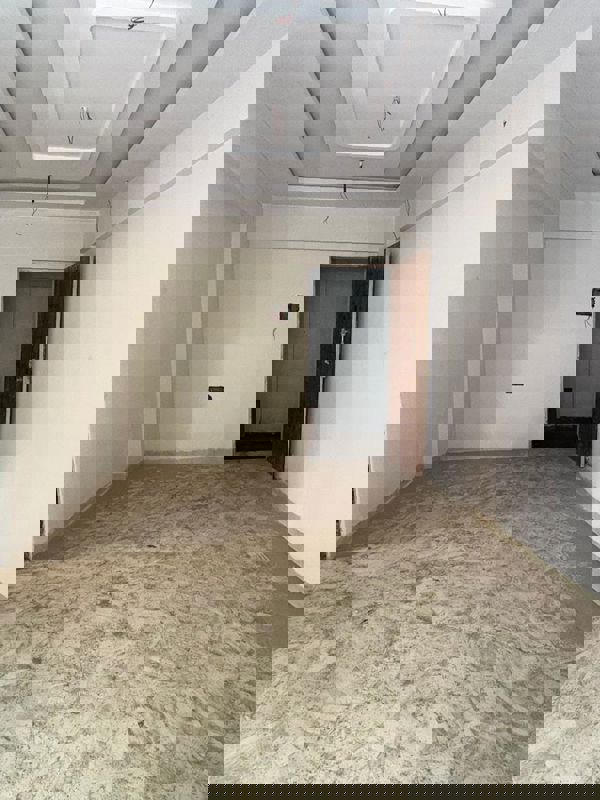 1 BHK Apartment For Sale in Shree Nana Heights