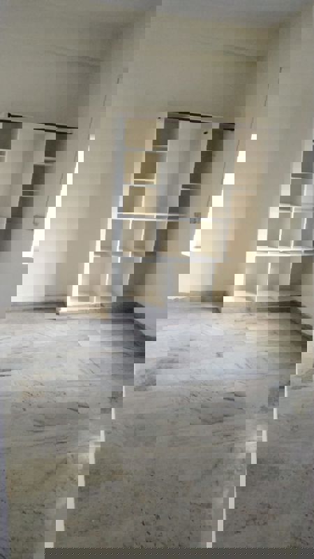 1 BHK 650 Sq.Ft. Apartment in Balaji Towers Boduppal