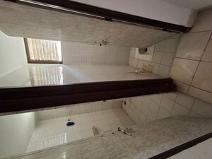 Kitchen in 2 BHK Villa at Beltarodi – for Rent