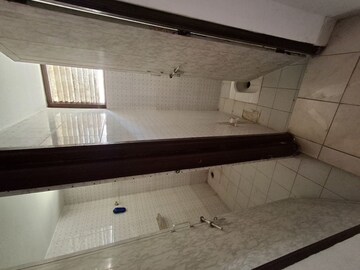 Kitchen in 2 BHK Villa at Beltarodi – for Rent