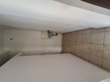 Building Lobby in 2 BHK Villa at Beltarodi – for Rent