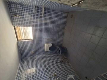 Master Bedroom in 2 BHK Villa at Beltarodi – for Rent